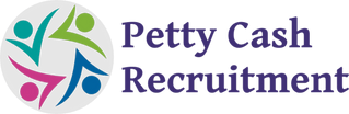 Petty Cash Recruitment