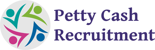 Petty Cash Recruitment