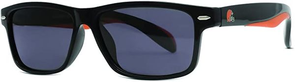 Cleveland Browns Polarized Retro Sunglasses NFL