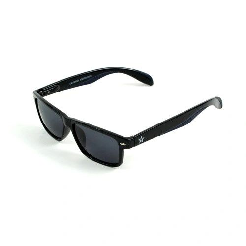 Dallas Cowboys Polarized Cali07-Retro Sunglasses NFL