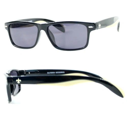 New Orleans Saints Polarized Cali/Retro Sunglasses NFL