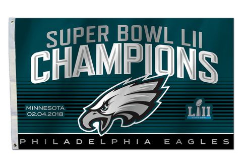 Philadelphia Eagles - The rematch Ticketmaster, #FlyEaglesFly 