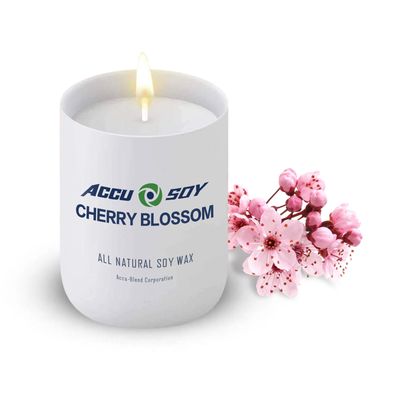 https://isteam.wsimg.com/ip/d73ae52b-72ac-47e9-b67b-e38366c58799/accu-soy%20candle2.jpg/:/cr=t:0%25,l:0%25,w:100%25,h:100%25/rs=w:400,cg:true