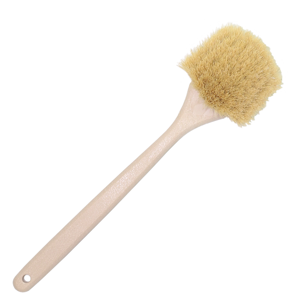 20” Cleaning Brushes