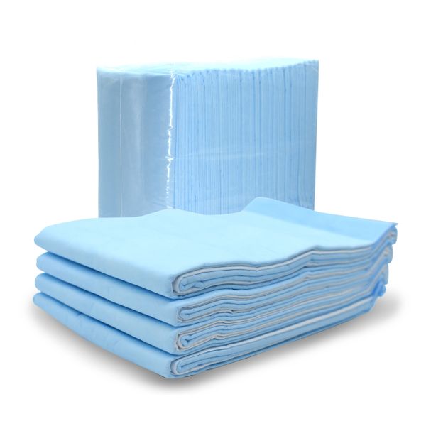 SNL Quality Premium 22 x 36 in. Disposable Underpads - Chux