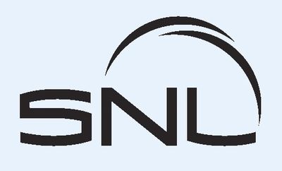 SNL Quality 23 x 36 in. Disposable Underpads - Chux - Large Size - Case of  150