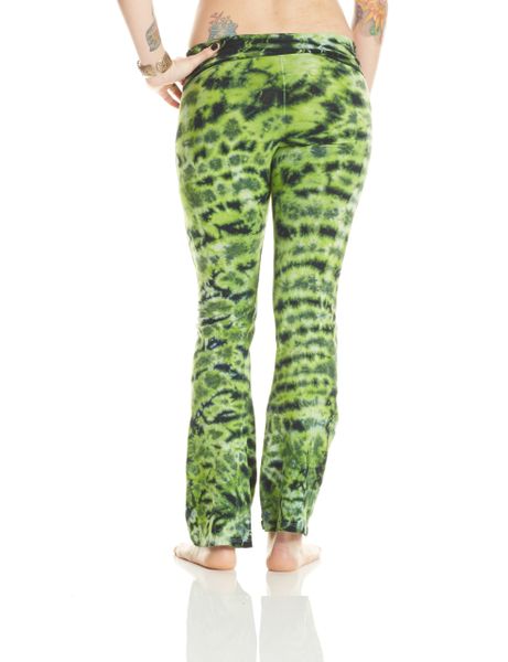 Avocado clearance yoga pants