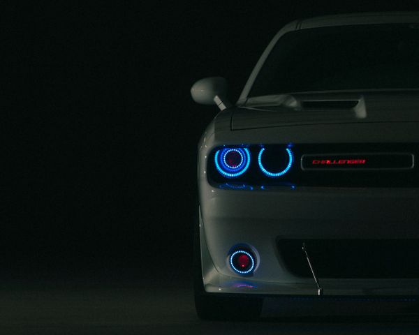 Challenger