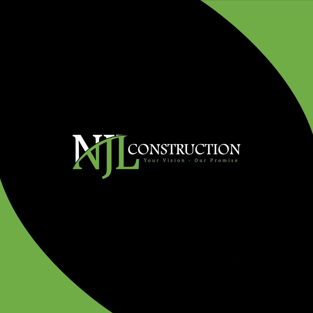 Home Renovation Njl Construction