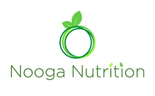 Nooga Nutrition