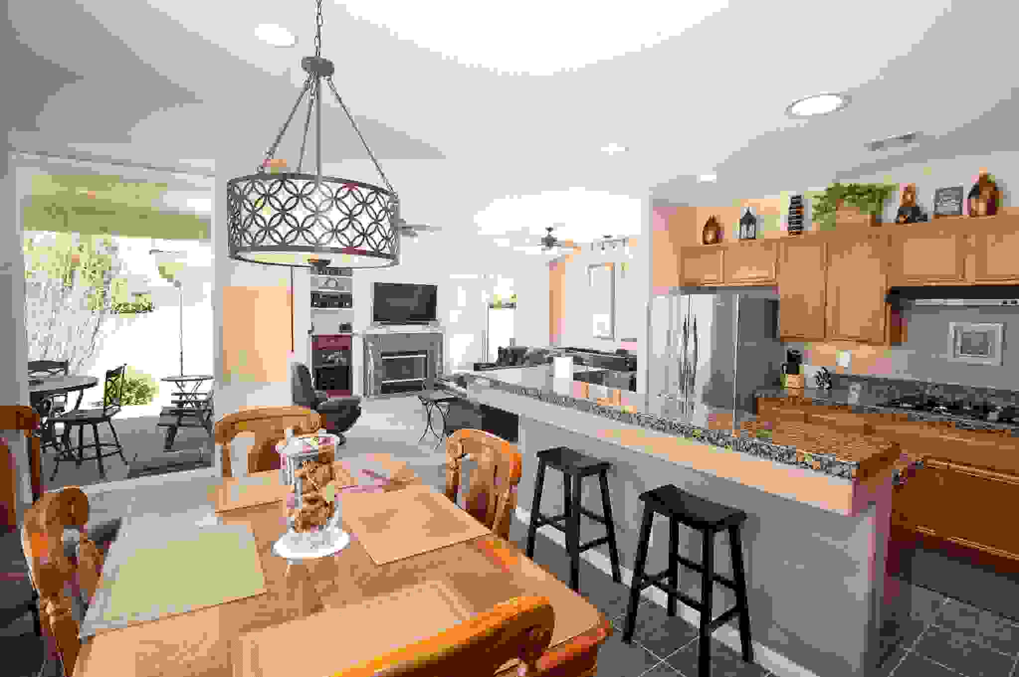 Villas Desert Princess Palm Springs Vacation Rentals