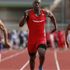 Track and field, sport performance, speed performance, personal trainers, Lutz, fitness, weight loss