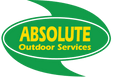 Absolute Outdoor Services