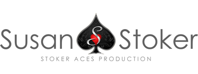 Stoker Aces Production