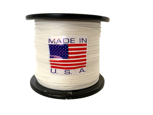 800lb JB Spliceable Hollow Core