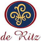 DeRitz Catering LTD