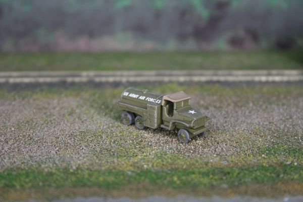 N scale military trains on sale