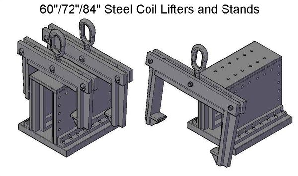 Ingot Molds  KenRay Models