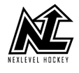 Nexlevel hockey