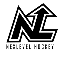 Nexlevel hockey