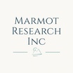 Marmot Research Inc.