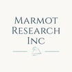 Marmot Research Inc.