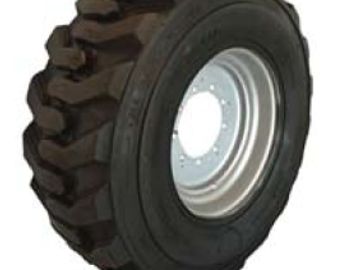 15-19.5 OTR
JLG 600S, 600SJ, 660SJ
Foam Filled New/Used Take Off
Part No:  0273240-RH / 0273239-LH 