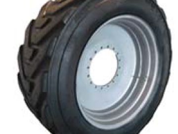 445/50D710 OTR
JLG 1200SJP, 1250AJP, 1350SJP, 1500SJP
Foam Used Take Off
PN: 0272055-RH/0272056-LH