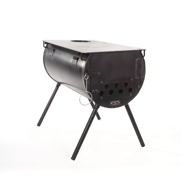 Alpine Stove Only