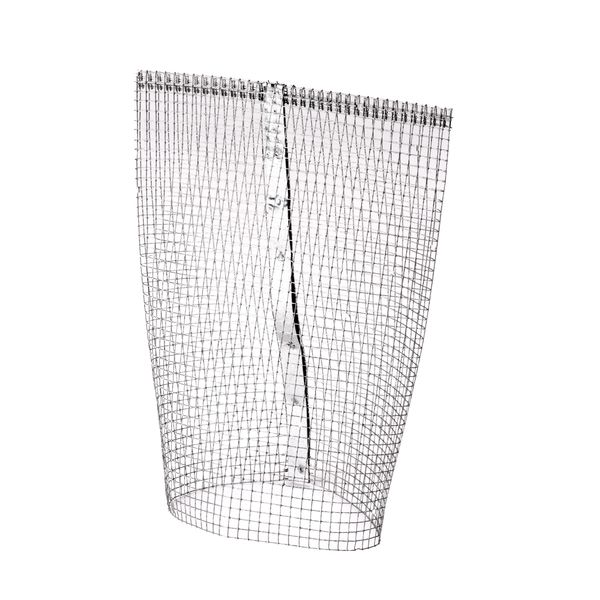 Mesh Spark Arrestor
