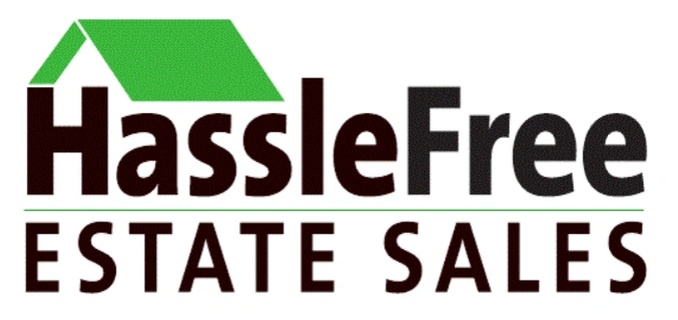 Hassle Free Estate Sales