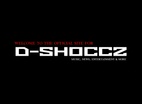 DSHOCCZ.COM