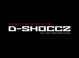 DSHOCCZ.COM