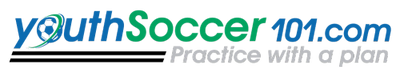 Metro Strategy Group LLC -Youthsoccer101-12 Belle Place Aberdeen, NJ 07747