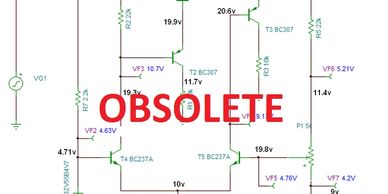 Circuit diagram.