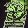 Fliptastics