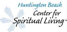 HBCSL