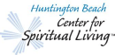 HBCSL