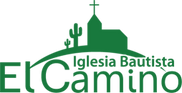 Iglesia Bautista El Camino