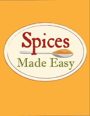Spices Made Easy