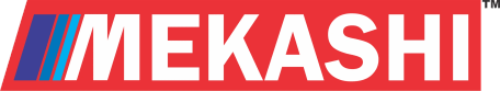 MEKASHI TOYS