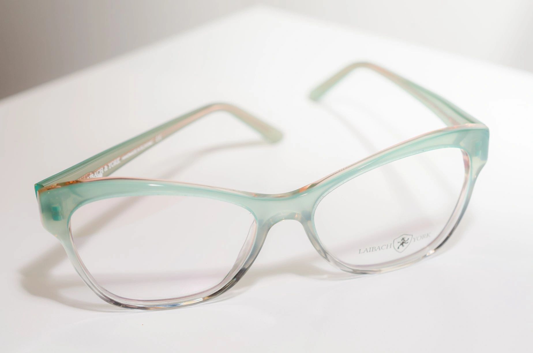 Anti Reflective Coatings, Why Are They So Darn Expensive?!