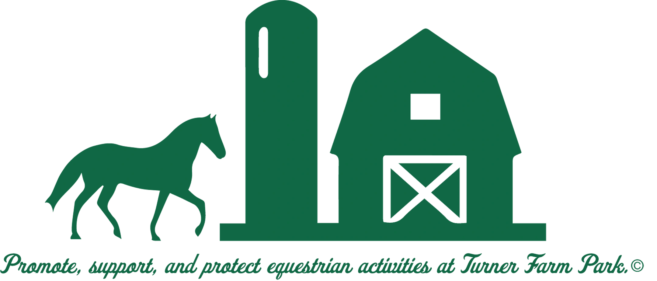 Turner Farm Events, Inc. Horse Shows, Equestrian, Turner Farm Park