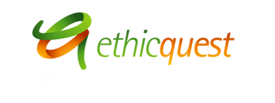 ethicquest, llc