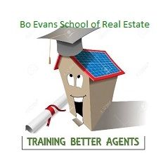 ONLINE Buyer Representation in Real Estate