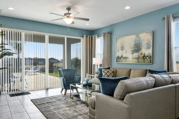 house painting, house painters near me, house painters, exterior house painting, interior painting