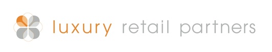 luxury retail partners