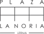 PLAZA LA NORIA LERMA
