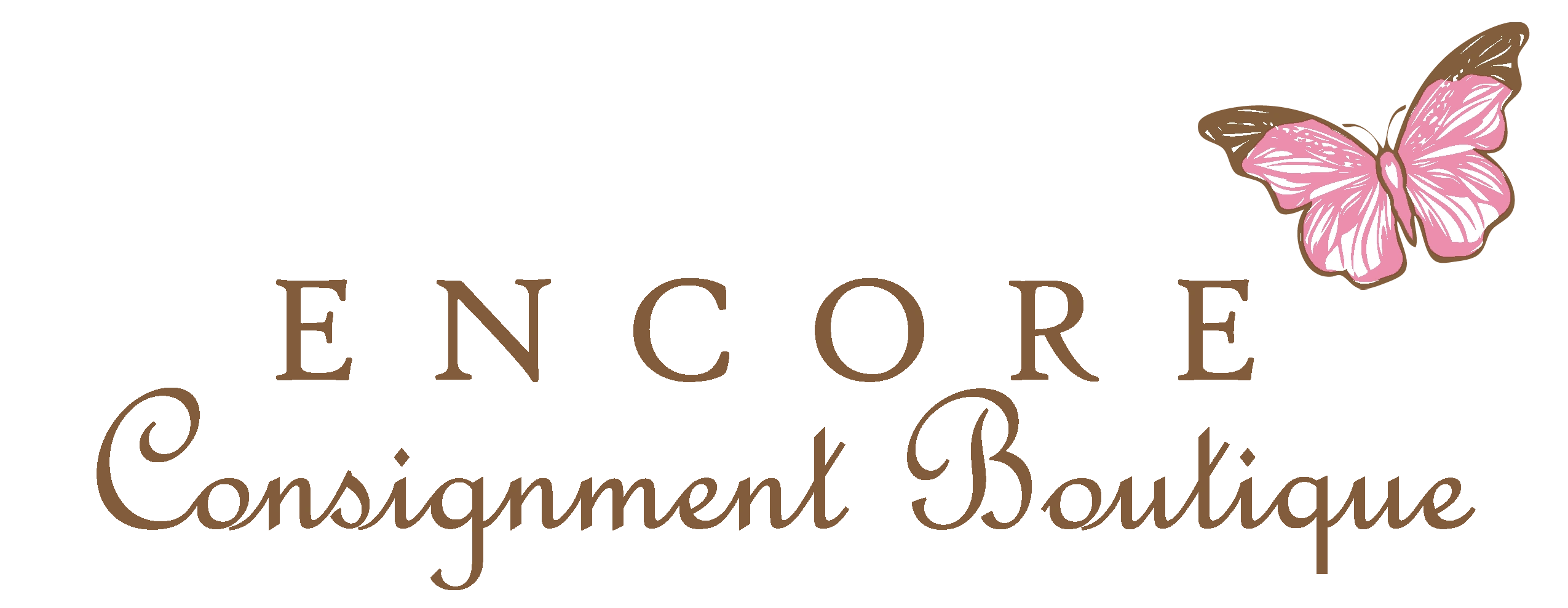 Encore Consignment Designer, Women's Clothing, Resale