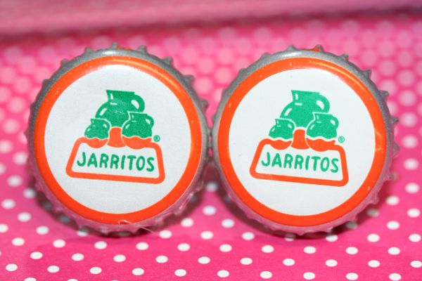 Jarritos love ntour Cap for Sale by Fejilaa